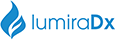 LumiraDX INRstar